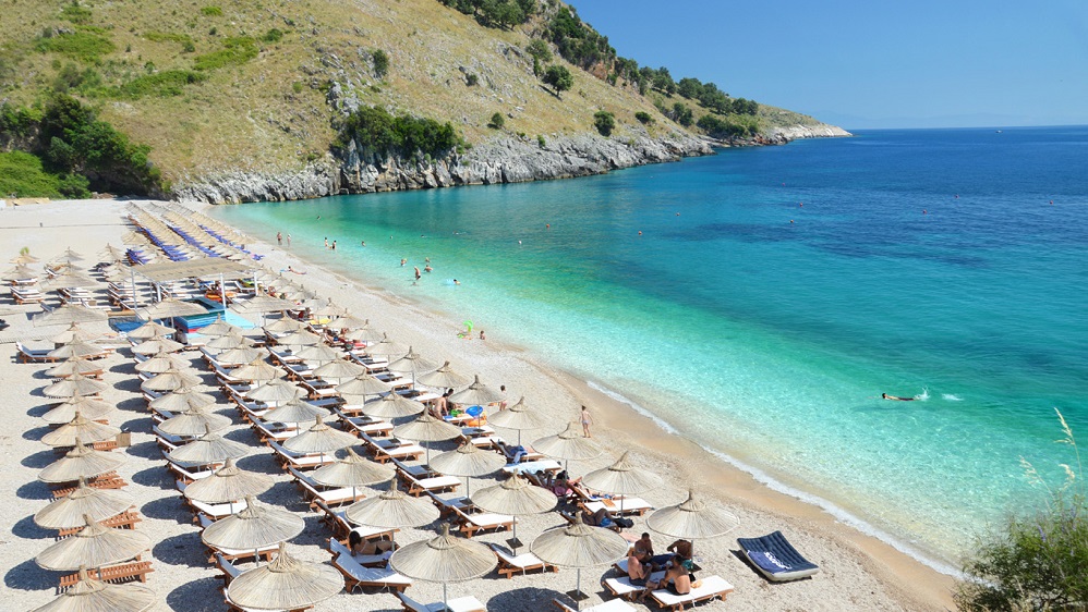 Pergatituni per pushime me te shtrenjta, destinacionet me te kerkuara per 2023